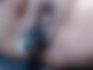 Margaret-milf's Live Sex Cam Show