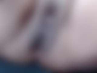 Margaret-milf's Live Sex Cam Show