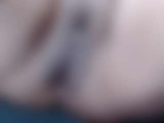 Margaret-milf's Live Sex Cam Show
