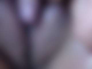 Live cam show with Margaret-milf - Mature on anonymated.com