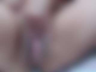 Margaret-milf MILF webcam performer live streaming