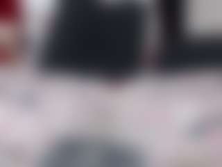 Live cam show with Margaret-milf - Granny Big Tits on infinitiblacc.com