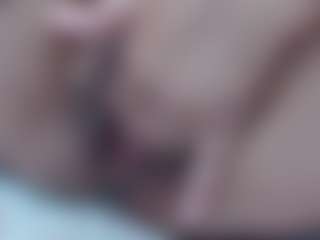 Margaret-milf MILF webcam performer live streaming