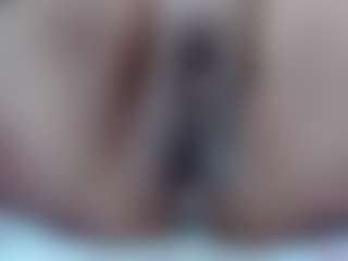 Margaret-milf's Live Sex Cam Show