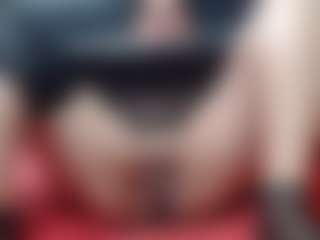 Live cam show with Margaret-milf - Spy Granny on Pornisteam.com