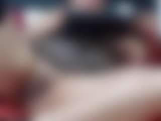 Margaret-milf MILF webcam performer live streaming