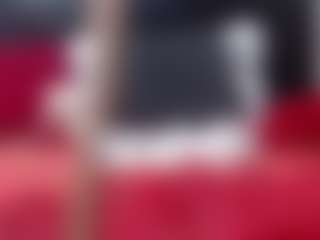 Live cam show with Margaret-milf - Drinking on Strip Flash - Live Sex Shows