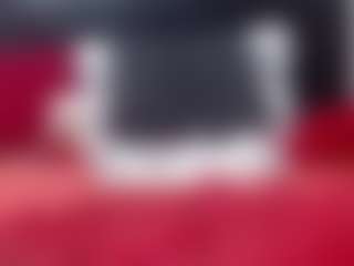 Live cam show with Margaret-milf - Ass Clapping on sexylive.show