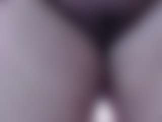 Live cam show with Margaret-milf - Granny BBW on CSO-WL