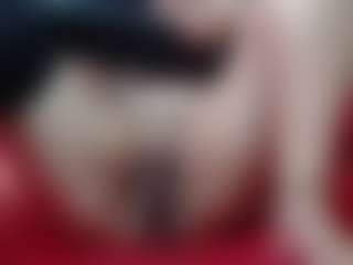 Live cam show with Margaret-milf - White Mature on Camsoda Late Night | colombia