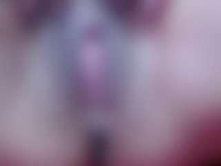 Margaret-milf MILF webcam performer live streaming