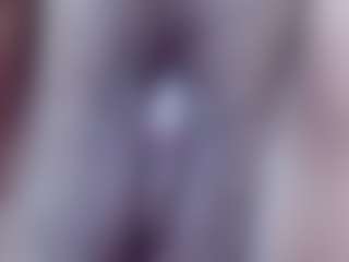 Live cam show with Margaret-milf - White Mature on Milfs Live | colombia