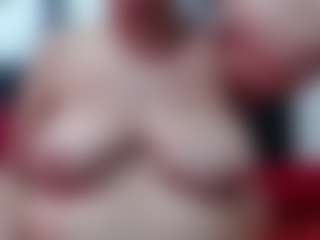 Live cam show with Margaret-milf - Glasses on googirlz