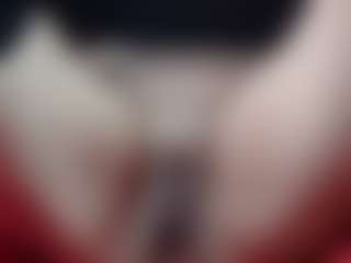 Live cam show with Margaret-milf - Glasses on dasdasdadada.com