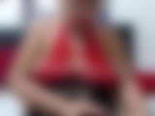 Live cam show with Margaret-milf - Senior on slutload