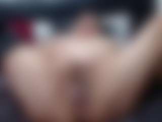 Live cam show with Margaret-milf - Asian Granny on SinfulBabes