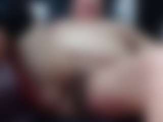 Live cam show with Margaret-milf - BBW Mature on Streamer API