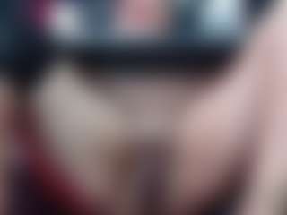 Live cam show with Margaret-milf - Glasses on Taboo Cams XXX