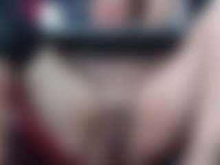 Margaret-milf's Live Sex Cam Show