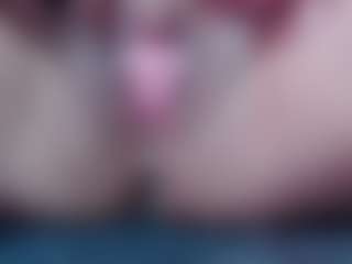 Live cam show with Margaret-milf - Spy Granny on slutload