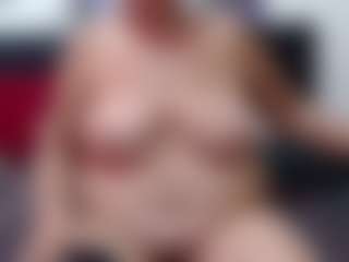 Live cam show with Margaret-milf - Drinking on madthumbs