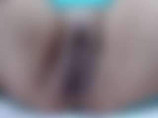 Live cam show with Margaret-milf - Granny Dildo on fuck-show.com