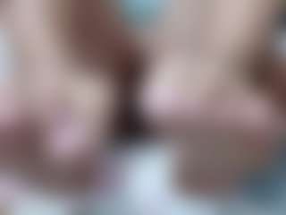 Margaret-milf MILF webcam performer live streaming