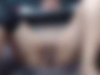 Margaret-milf's Live Sex Cam Show