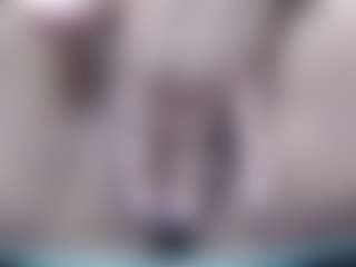 Margaret-milf MILF webcam performer live streaming