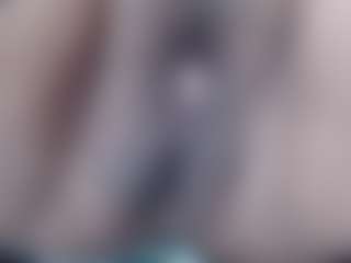 Live cam show with Margaret-milf - Asian Granny on CSO-WL