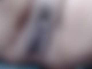Live cam show with Margaret-milf - Body Massage on StripNow