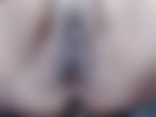 Margaret-milf's Live Sex Cam Show