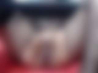 Live cam show with Margaret-milf - Old on wildcum.com