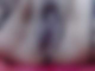 Live cam show with Margaret-milf - Glasses on sexylive.show