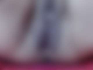 Margaret-milf's Live Sex Cam Show