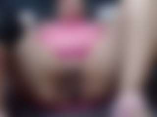 Live cam show with Margaret-milf - Drinking on Camsoda