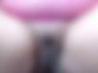 Live cam show with Margaret-milf - Asian Granny on Soda Cam