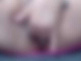 Live cam show with Margaret-milf - Ass Clapping on camwithhim.com