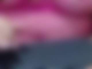 Margaret-milf's Live Sex Cam Show