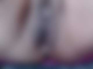 Live cam show with Margaret-milf - Glasses on Free Soda