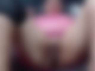 Live cam show with Margaret-milf - Amateur Mature on Fling VIP Chat