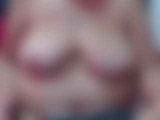 Live cam show with Margaret-milf - Granny MILF on Soda Cam