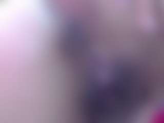 Live cam show with Margaret-milf - Ass Clapping on Camsoda