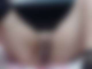 Margaret-milf's Live Sex Cam Show