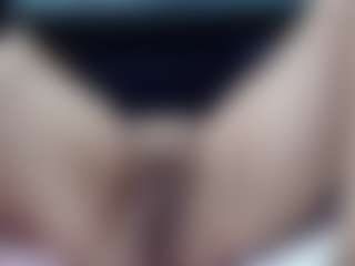 Live cam show with Margaret-milf - Ass Clapping on Camsoda
