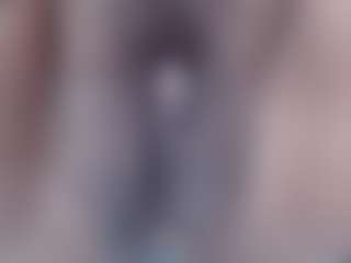 Live cam show with Margaret-milf - Mature Toys on CamClone