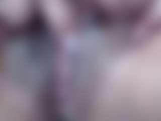 Live cam show with Margaret-milf - Granny on Cam Slut