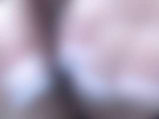 Live cam show with Margaret-milf - Granny BBW on Hubzter Live