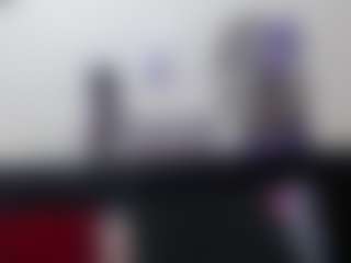 Margaret-milf MILF webcam performer live streaming