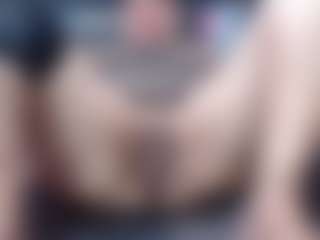 Margaret-milf's Live Sex Cam Show